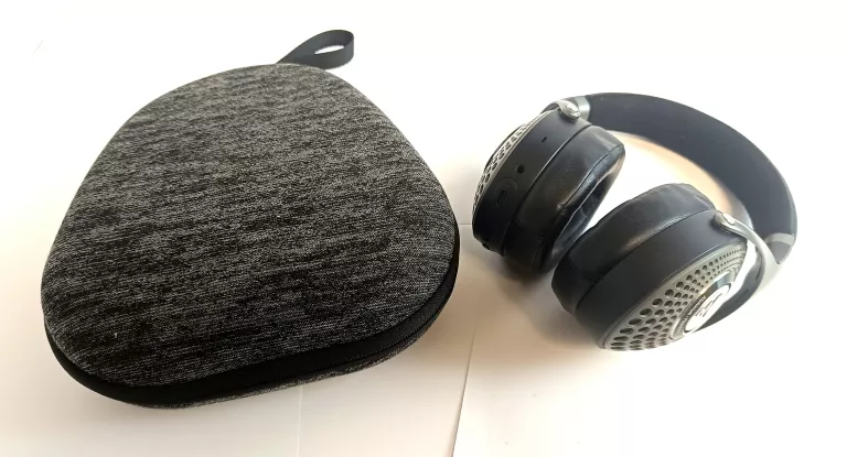 SŁUCHAWKI FOCAL BATHYS ANC