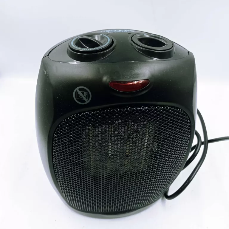 TERMOWENTYLATORY TERMOWENTYLATOR CECOTEC READYWARM 6000 CERAMIC