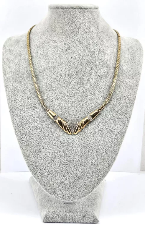 wyjatkowa-zlota-kolia-1631g-585-kamien-17088-128