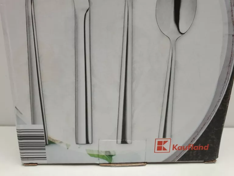 zestaw-sztuccow-dla-6-osob-spicy-at-soul-marka-248811-1967082