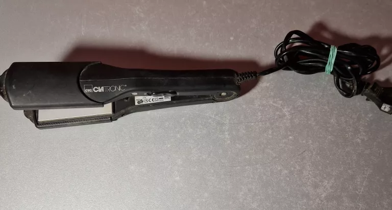 PROSTOWNICA CLATRONIC HC 3085