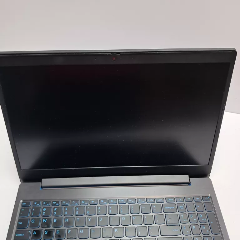 laptop-lenovo-ideapad-l340-gaming-przekatna-ekranu-1560