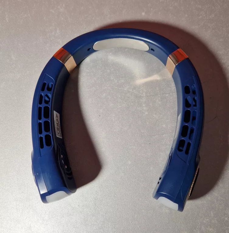 CHŁODZIARKA NA KARK FAN L21