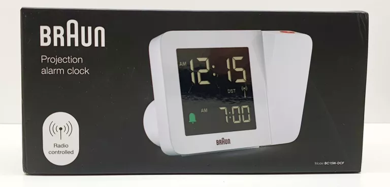 budzik-braun-bc15w-dcf-alarm-drzemka-projektor-kollataja-33-wroclaw