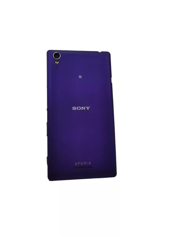 telefon-sony-xperia-t3-d5103-fioletowy-ean-gtin-7311271471677