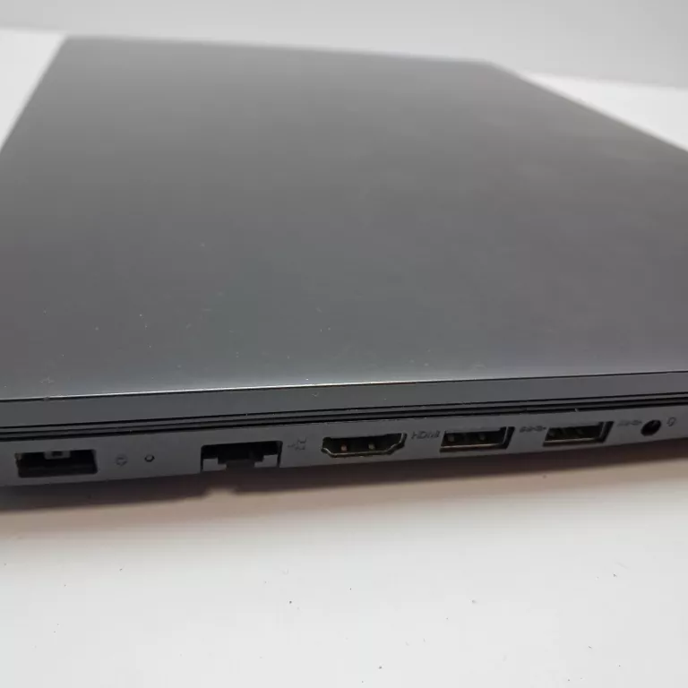 laptop-lenovo-ideapad-l340-gaming-rozdzielczosc-px-4474-211457