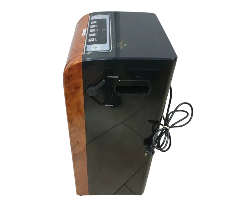 przenosny-grzejnik-z-funkcja-kominka-klimatyzator-welmax-fiamotto-gold-ean-gtin-5902409240986