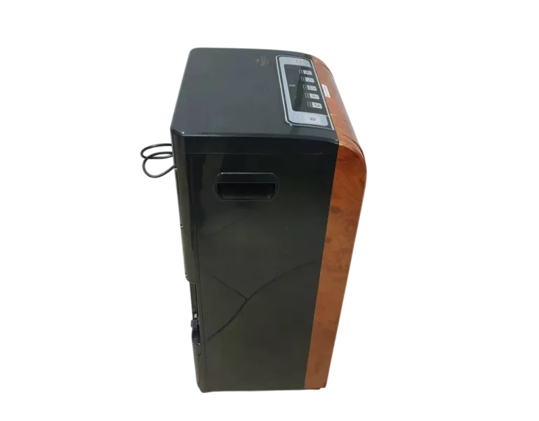 przenosny-grzejnik-z-funkcja-kominka-klimatyzator-welmax-fiamotto-gold-kolor-dominujacy-129357-3