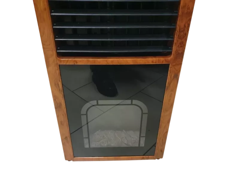 przenosny-grzejnik-z-funkcja-kominka-klimatyzator-welmax-fiamotto-gold-typ-217237-276713