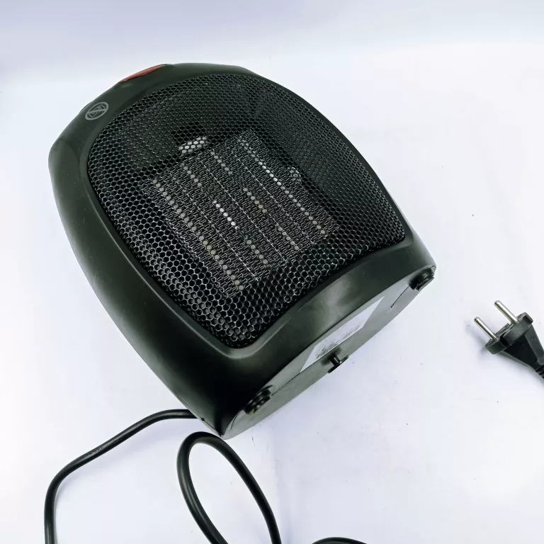 TERMOWENTYLATORY TERMOWENTYLATOR CECOTEC READYWARM 6000 CERAMIC