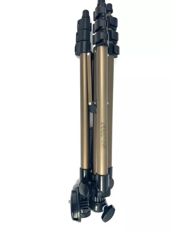 statyw-tripod-hama-star-05-106-cm-rynek-25-wrzesnia