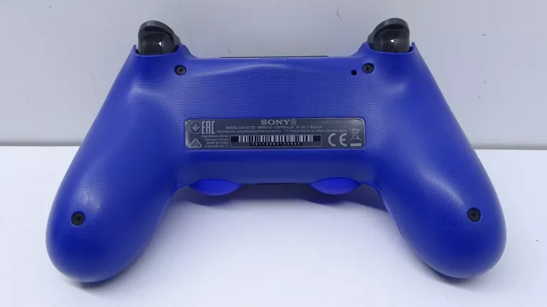 konsola-sony-ps4-pro-1tb-cuh-7016b-kod-producenta-cuh-7016b