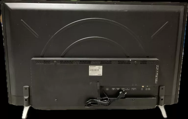 telewizor-sharp-lc-40cfg6352e-klasa-efektywnosci-energetycznej-247945-838297