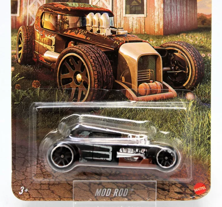 auto-hot-wheels-silver-series-vintage-club-1968-mod-rod-ean-gtin-194735359042