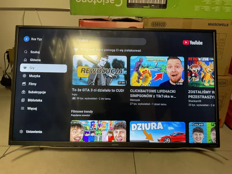 telewizor-sharp-lc-40cfg6352e-format-hd-129294-2