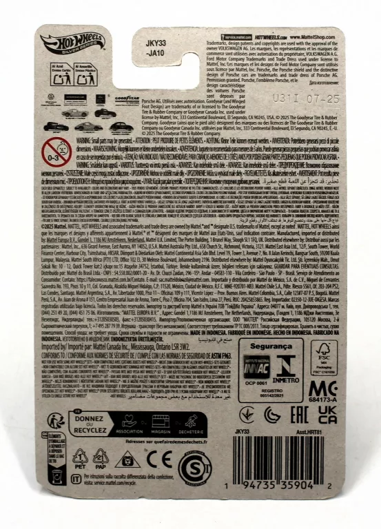 auto-hot-wheels-silver-series-vintage-club-1968-mod-rod-plec-127789-1