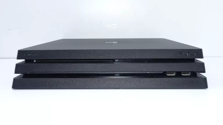 konsola-sony-ps4-pro-1tb-cuh-7016b-gry-w-zestawie-205998-225574