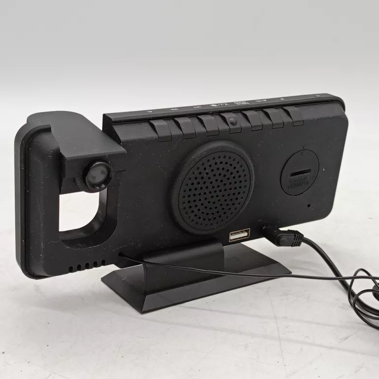 elektroniczny-zegar-led-cyfrowy-z-projektorem-budzik-lustro-radio-stan-11323-2