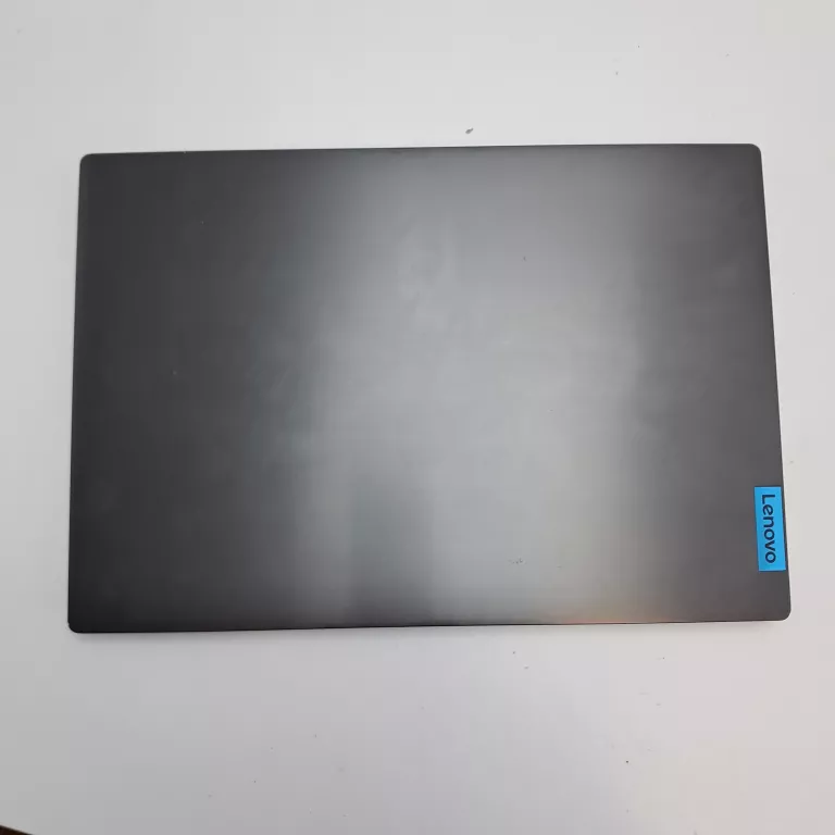 laptop-lenovo-ideapad-l340-gaming-kod-producenta-ideapad-l340-15irh-gaming