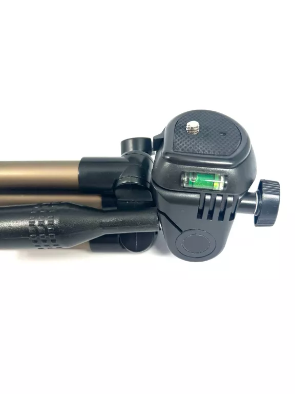 STATYW TRIPOD HAMA STAR 05 106 CM