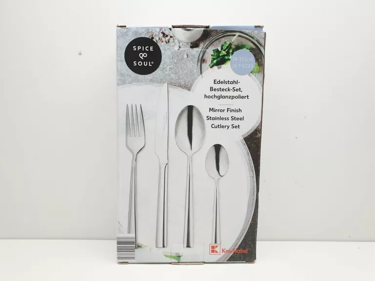 zestaw-sztuccow-dla-6-osob-spicy-at-soul-liczba-elementow-w-zestawie-24