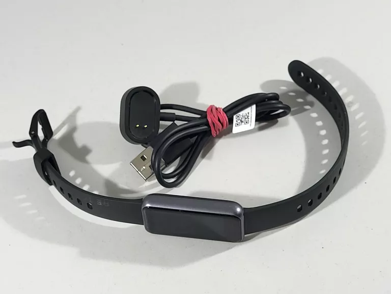 smartwatch-realme-ladowarka-dworcowa-64-oborniki-for-cash