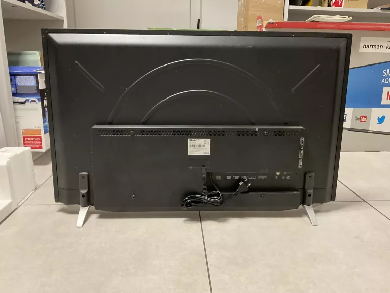 telewizor-sharp-lc-40cfg6352e-stan-11323-2