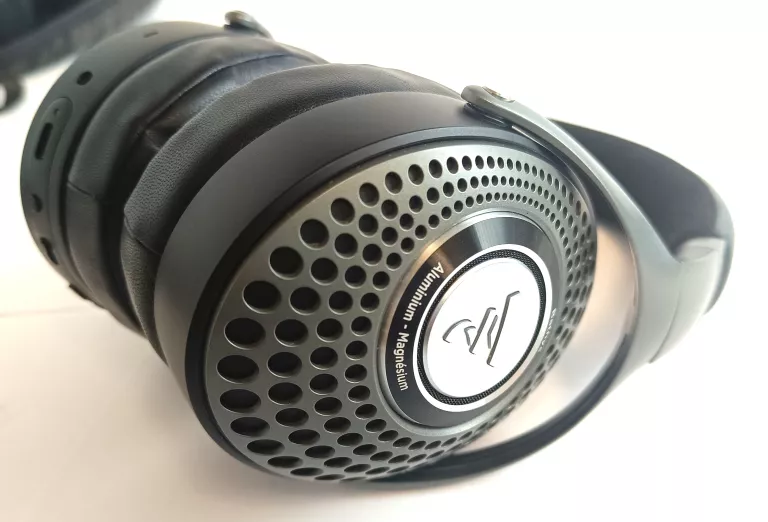 SŁUCHAWKI FOCAL BATHYS ANC