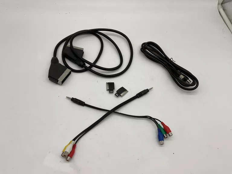 telewizor-sharp-lc-40cfg6352e-smart-tv-211678-250634