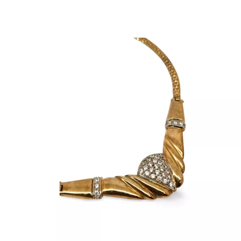 wyjatkowa-zlota-kolia-1631g-585-rodzaj-2205-16