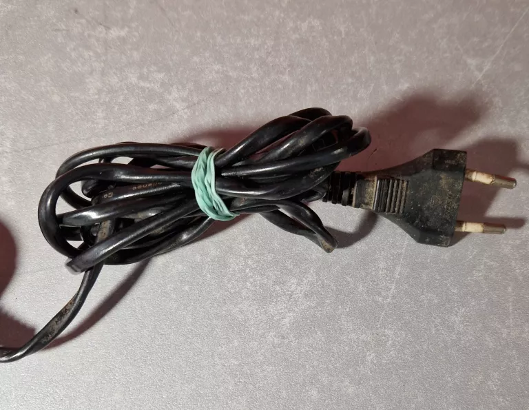 PROSTOWNICA CLATRONIC HC 3085