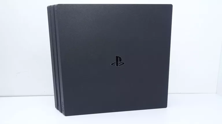 konsola-sony-ps4-pro-1tb-cuh-7016b-wersja-130590-3