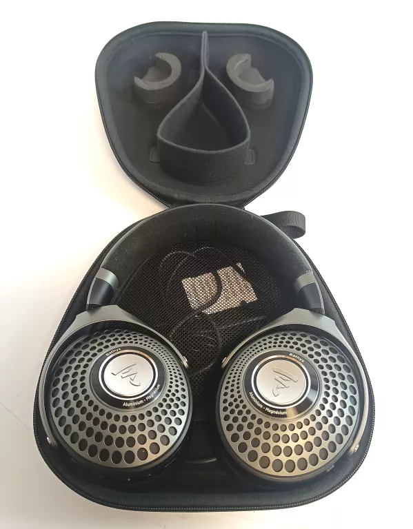 sluchawki-focal-bathys-anc-ean-gtin-3544051899857