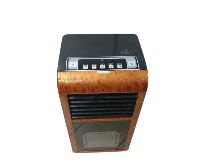 przenosny-grzejnik-z-funkcja-kominka-klimatyzator-welmax-fiamotto-gold-kod-producenta-fiamotto-gold