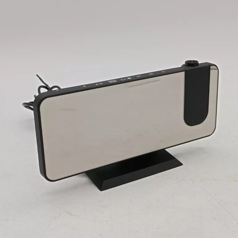 elektroniczny-zegar-led-cyfrowy-z-projektorem-budzik-lustro-radio-sikorskiego-1-starogard-gdanski