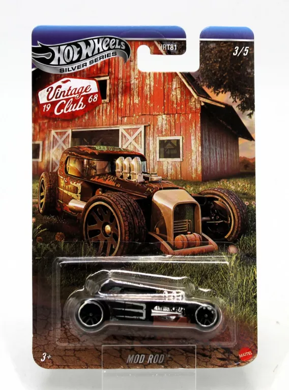 auto-hot-wheels-silver-series-vintage-club-1968-mod-rod-glogowska-160-poznan