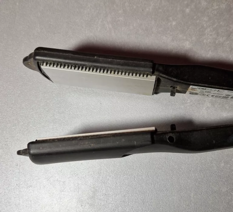 prostownica-clatronic-hc-3085-typ-203601-217513