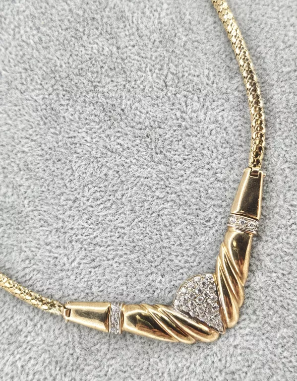 wyjatkowa-zlota-kolia-1631g-585-motyw-129129-1781749