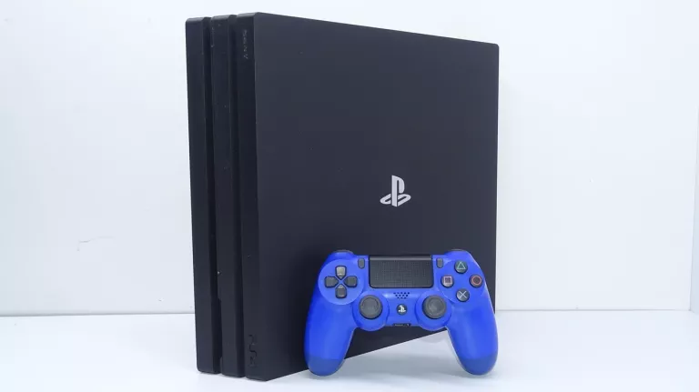 konsola-sony-ps4-pro-1tb-cuh-7016b-kosciuszki-3-sj-lublin