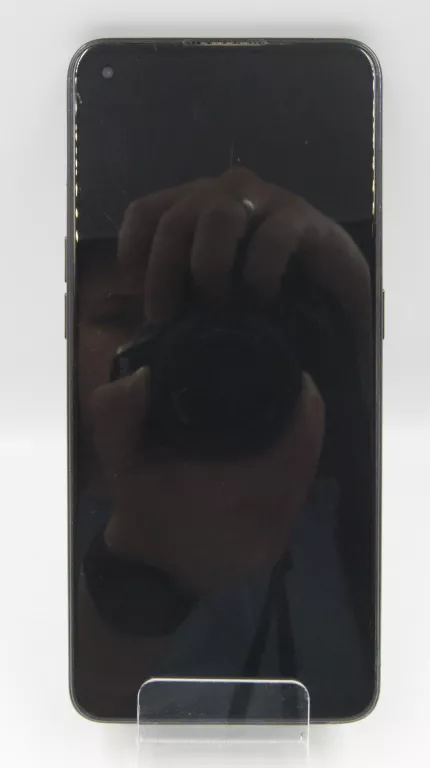 smartfon-oppo-reno8-t-komplet-8128gb-stan-11323-2