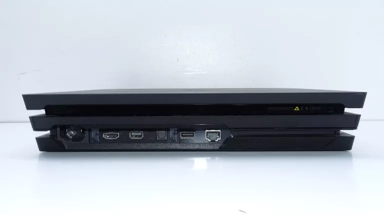 konsola-sony-ps4-pro-1tb-cuh-7016b-kolor-249512-1647413