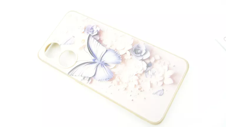 SMARTFON OPPO RENO8 T KOMPLET 8/128GB