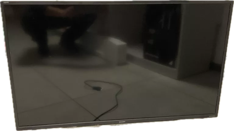 telewizor-sharp-lc-40cfg6352e-typ-telewizora-211486-250142