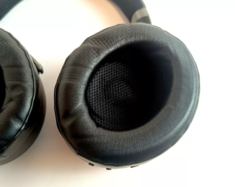 sluchawki-focal-bathys-anc-transmisja-sygnalu-203713-217785