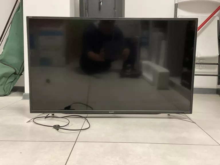 telewizor-sharp-lc-40cfg6352e-kod-producenta-lc-40cfg6352e