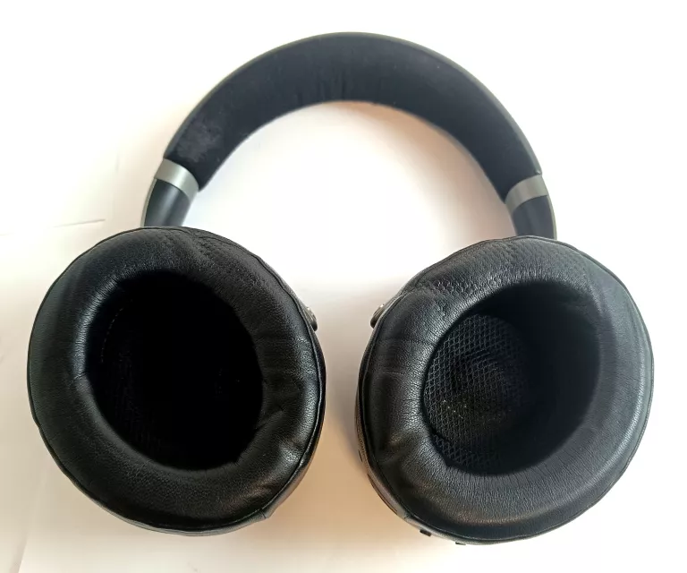 sluchawki-focal-bathys-anc-kolor-dominujacy-129357-3