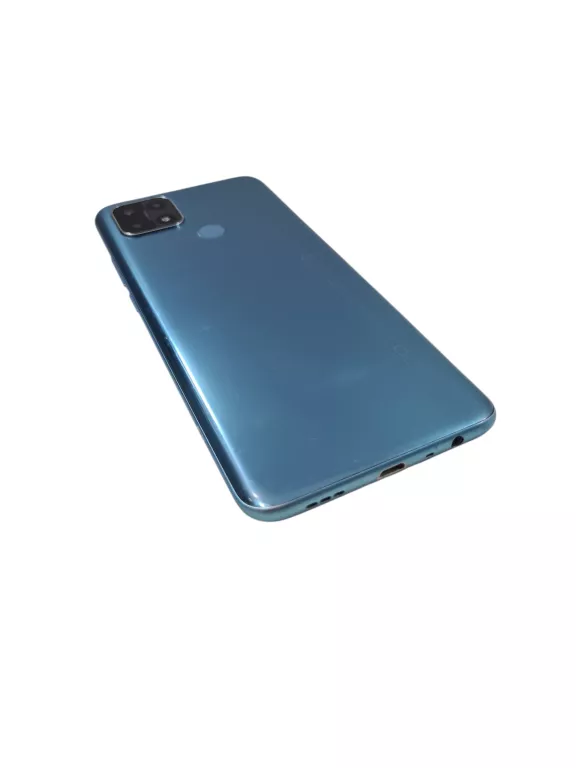 TELEFON OPPO A15