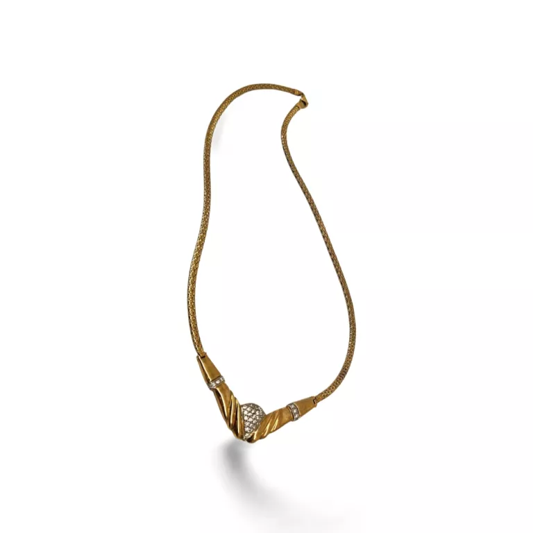 wyjatkowa-zlota-kolia-1631g-585-stan-11323-2