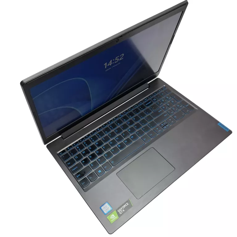 laptop-lenovo-ideapad-l340-gaming-kosciuszki-17-kartuzy