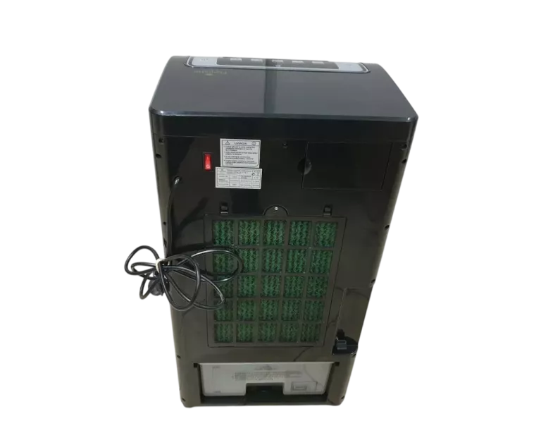 przenosny-grzejnik-z-funkcja-kominka-klimatyzator-welmax-fiamotto-gold-stan-11323-2